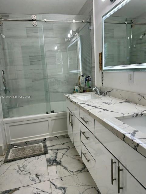 3818 SW 171st Ter, Miramar FL 33027