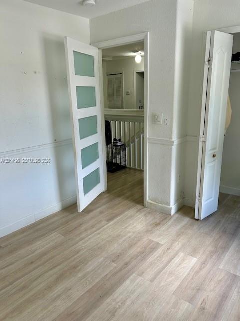 3818 SW 171st Ter, Miramar FL 33027