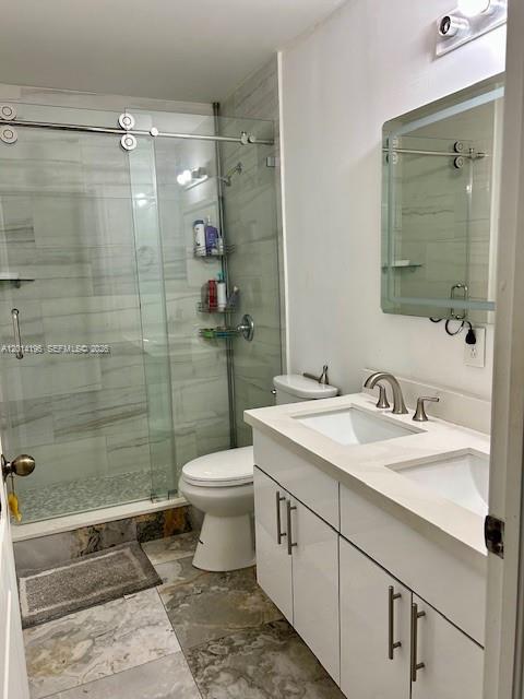 3818 SW 171st Ter, Miramar FL 33027