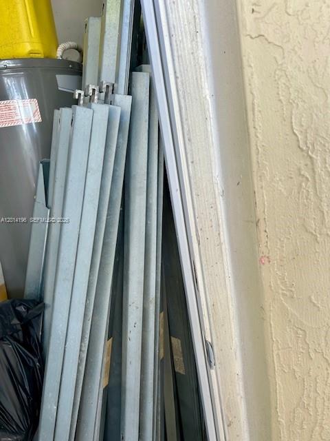 3818 SW 171st Ter, Miramar FL 33027