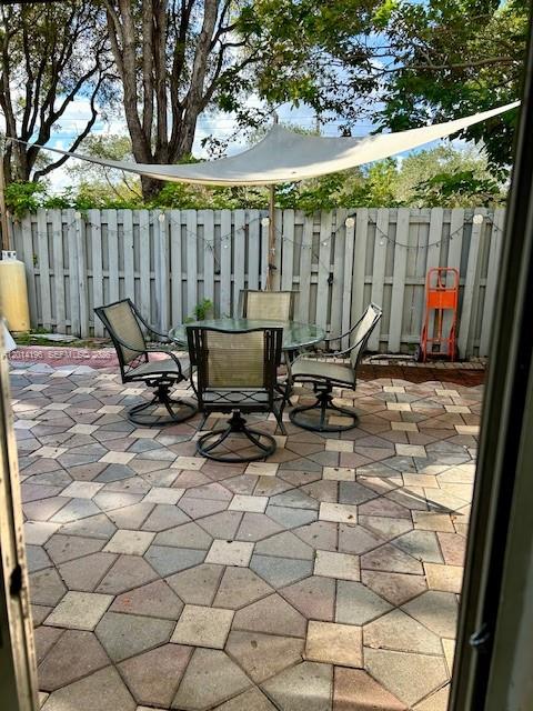 3818 SW 171st Ter, Miramar FL 33027