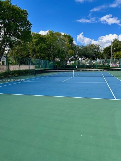 3818 SW 171st Ter, Miramar FL 33027
