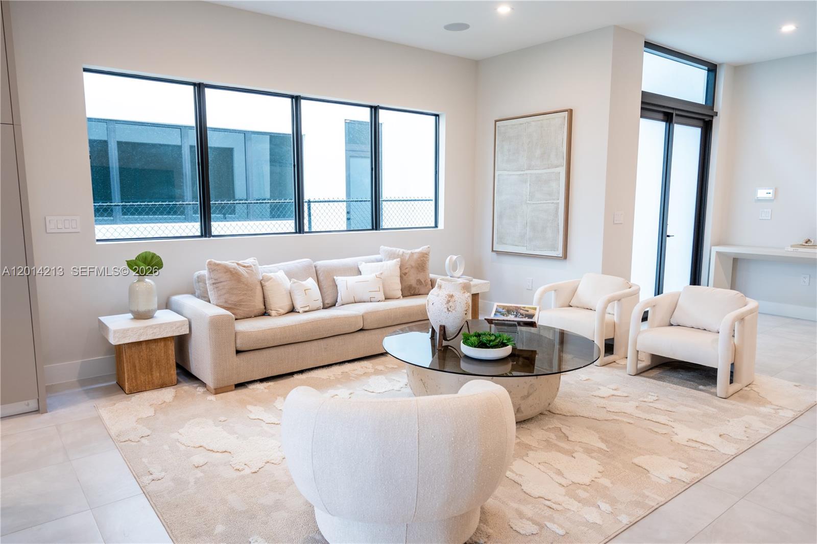 2745 SW 23 Ter, Miami FL 33145