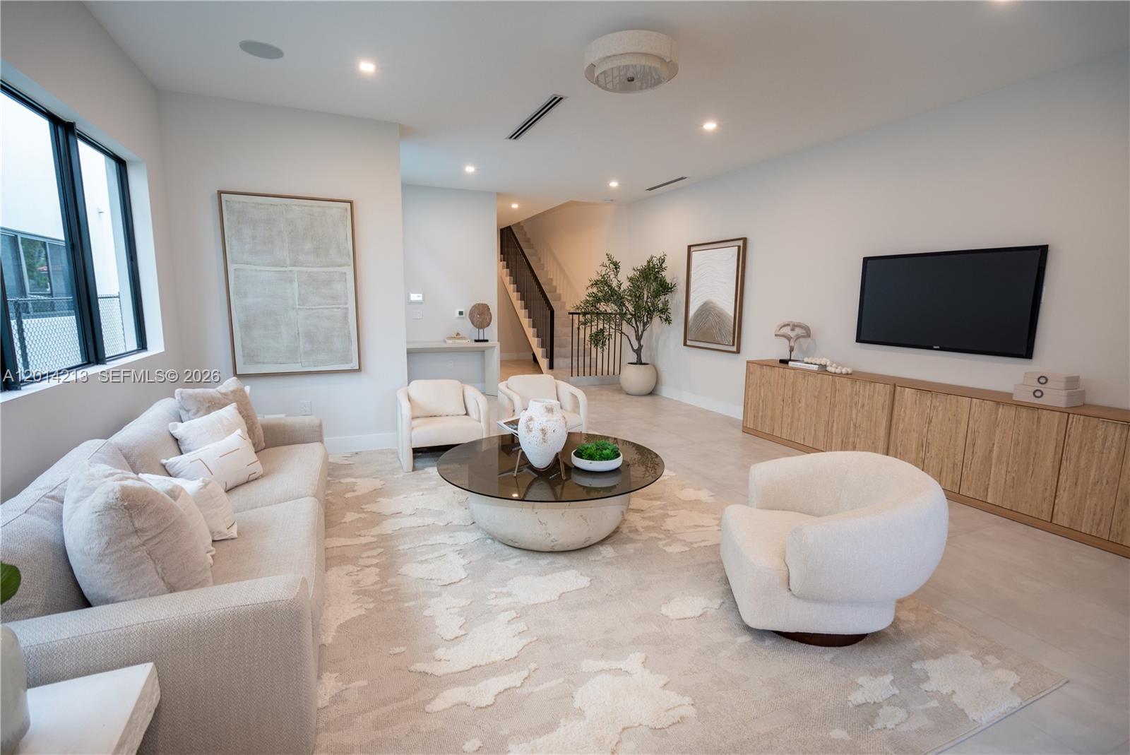 2745 SW 23 Ter, Miami FL 33145