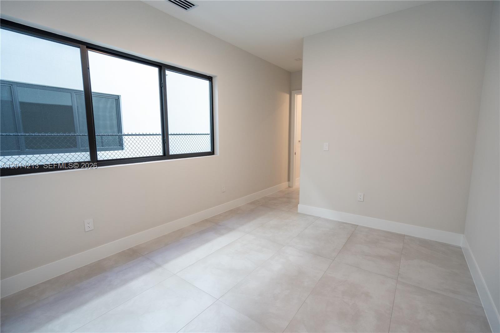 2745 SW 23 Ter, Miami FL 33145