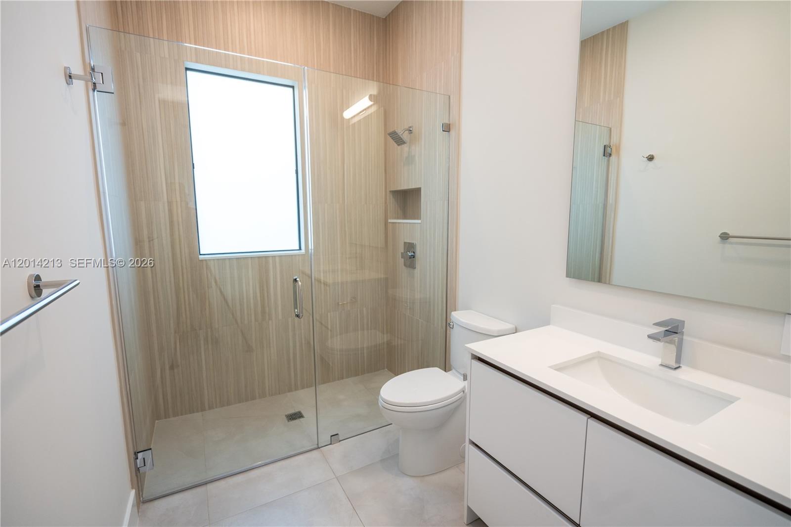 2745 SW 23 Ter, Miami FL 33145