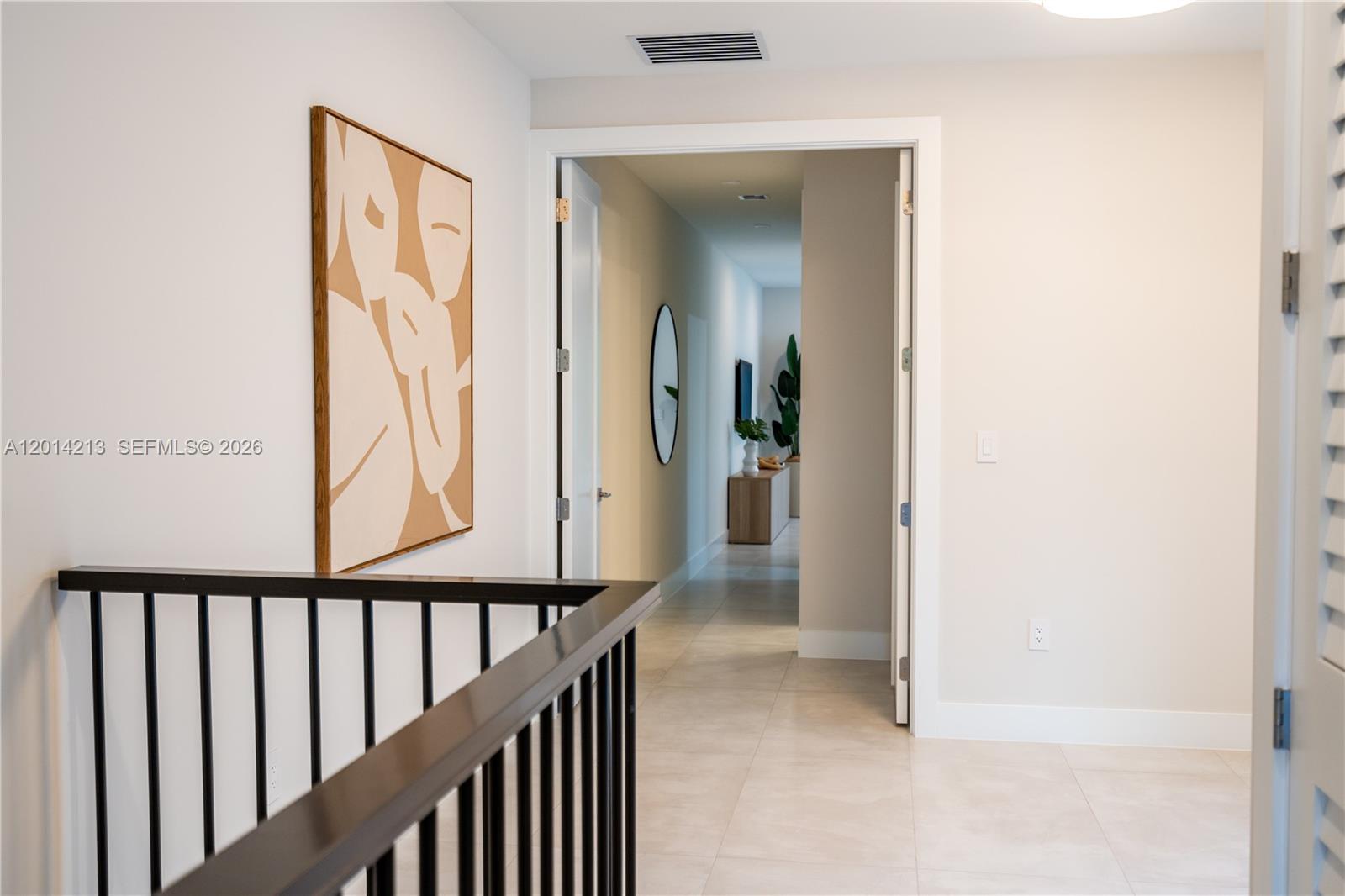 2745 SW 23 Ter, Miami FL 33145