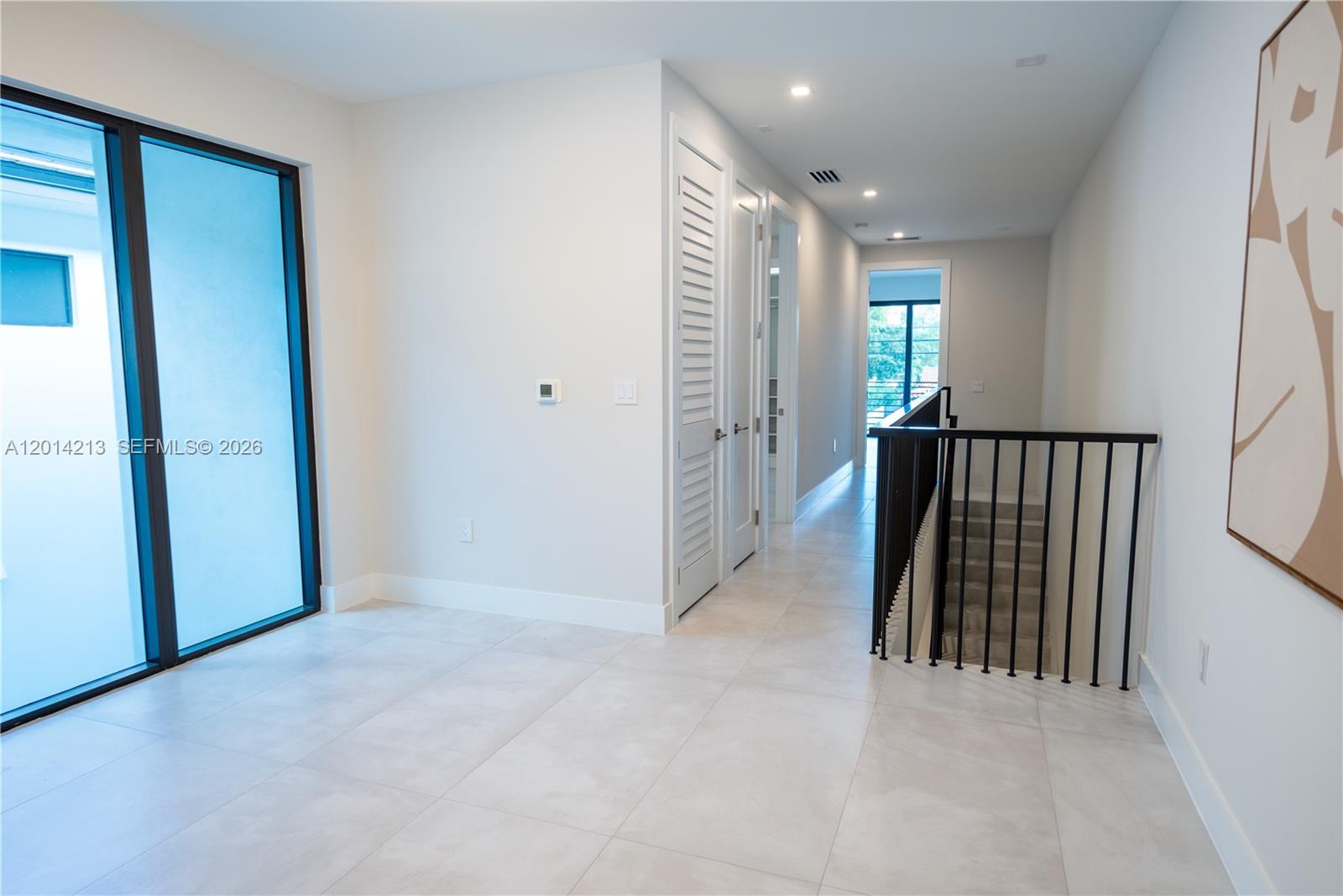 2745 SW 23 Ter, Miami FL 33145