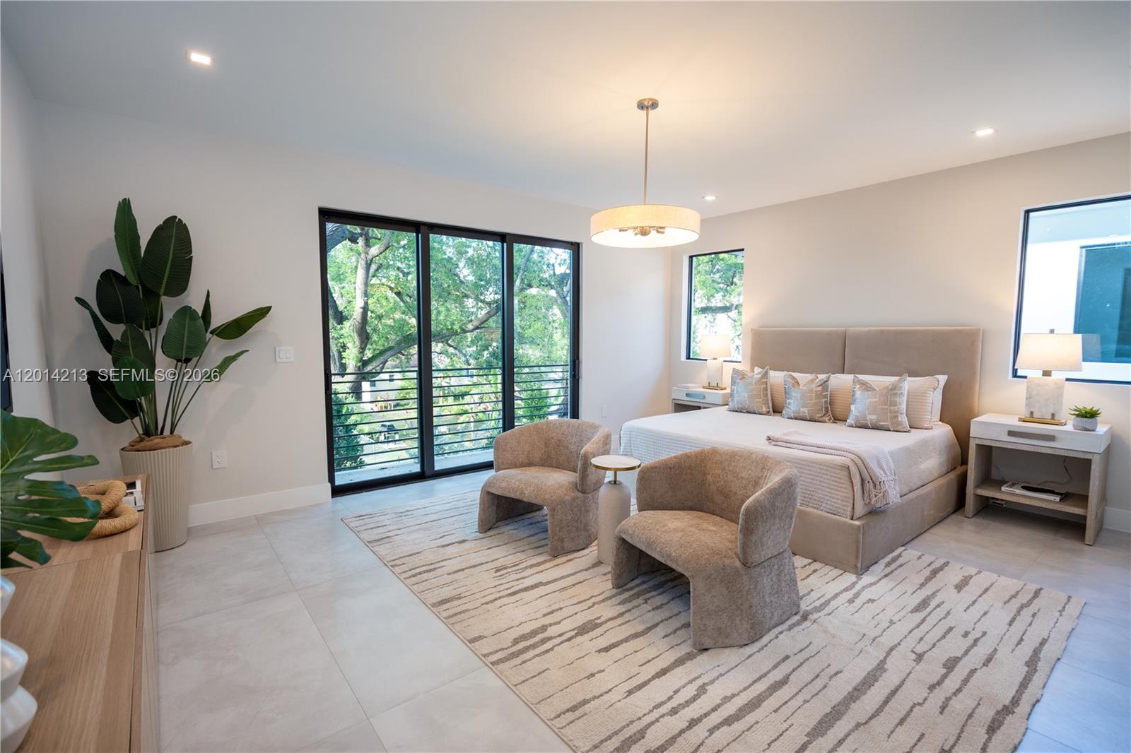 2745 SW 23 Ter, Miami FL 33145
