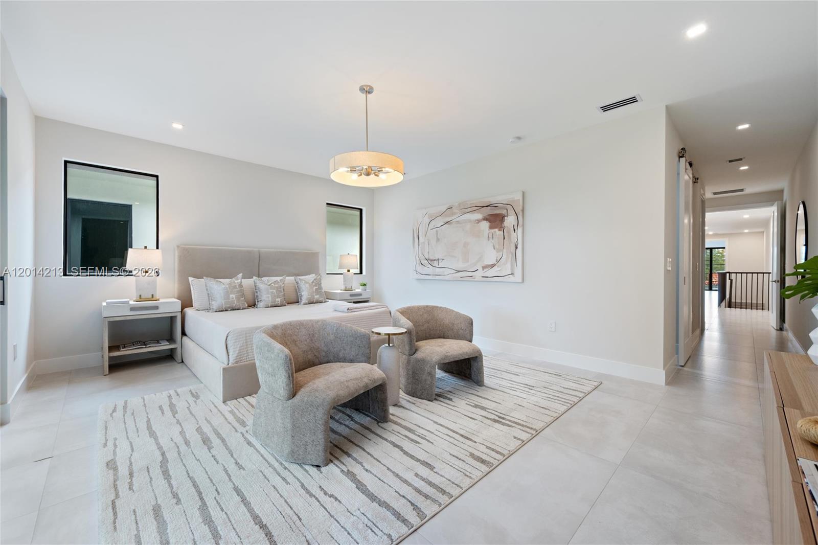 2745 SW 23 Ter, Miami FL 33145