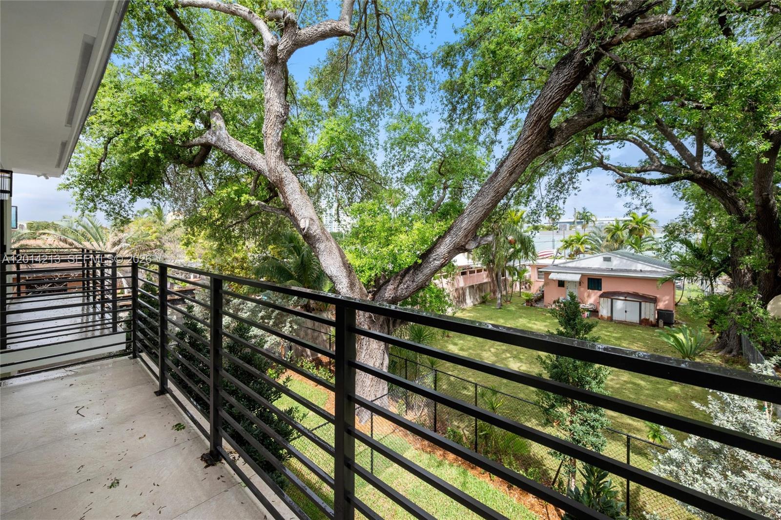 2745 SW 23 Ter, Miami FL 33145