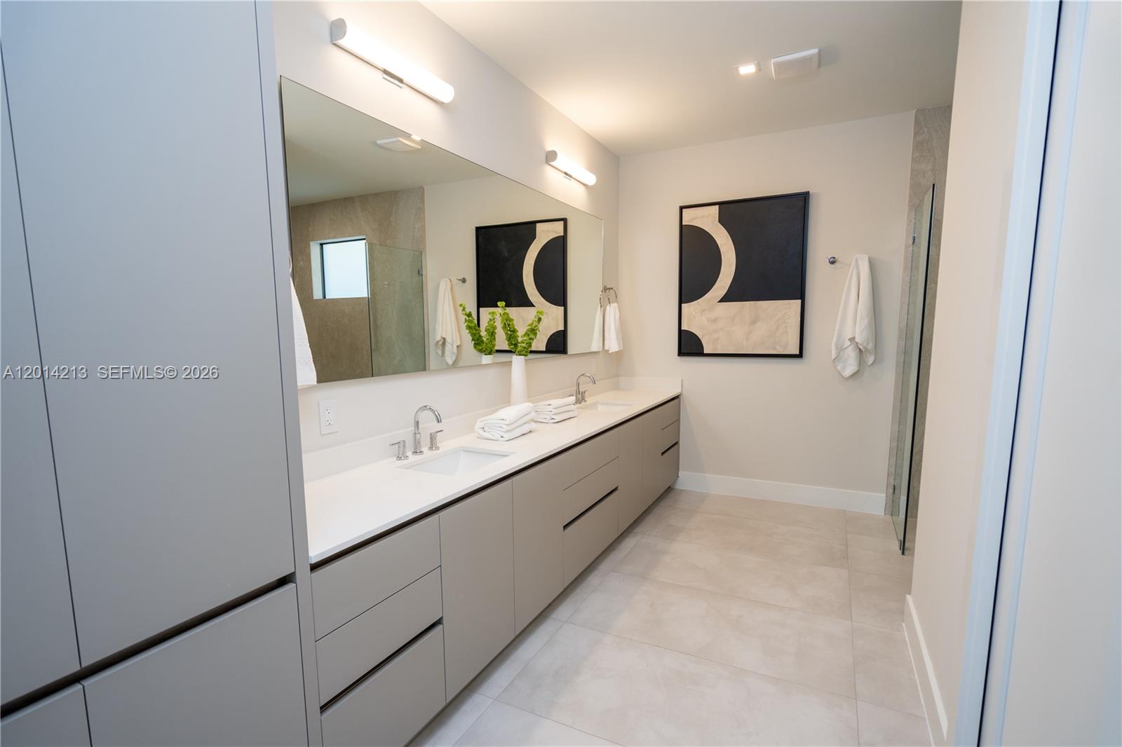 2745 SW 23 Ter, Miami FL 33145