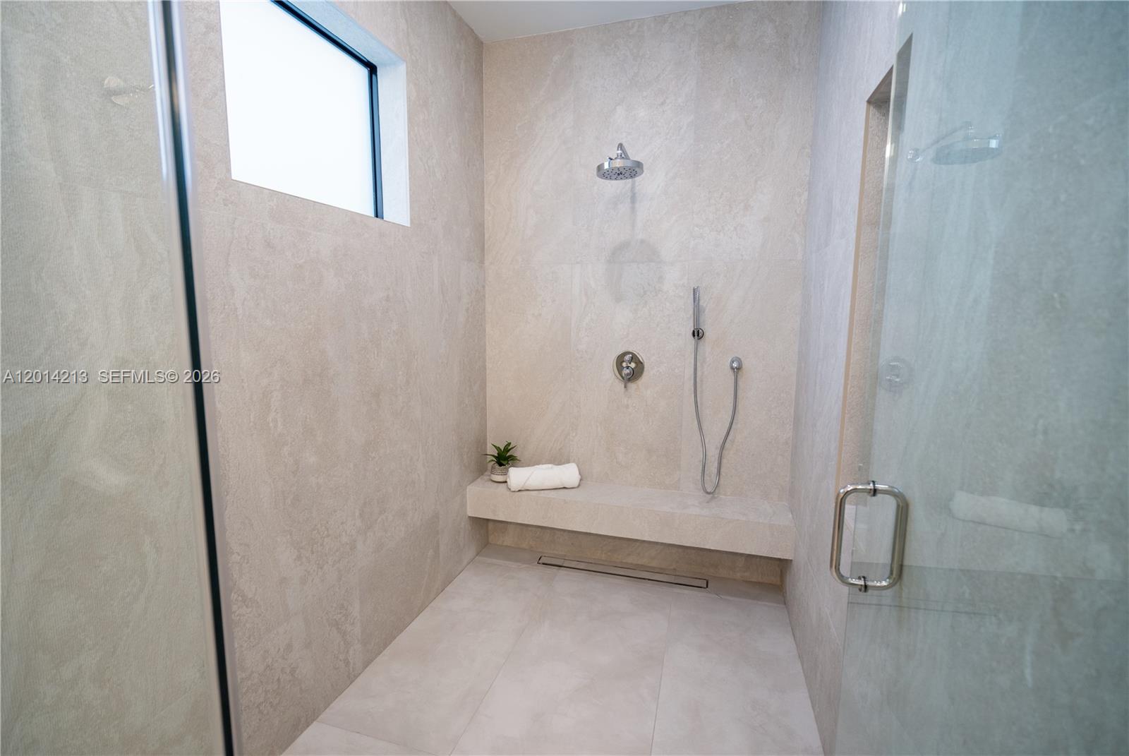 2745 SW 23 Ter, Miami FL 33145