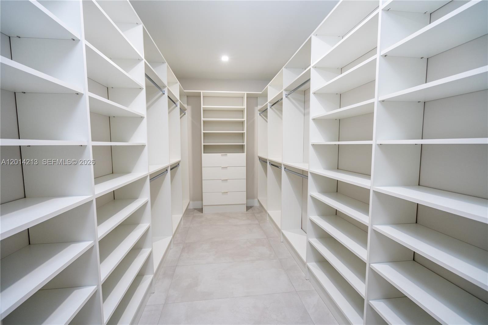 2745 SW 23 Ter, Miami FL 33145
