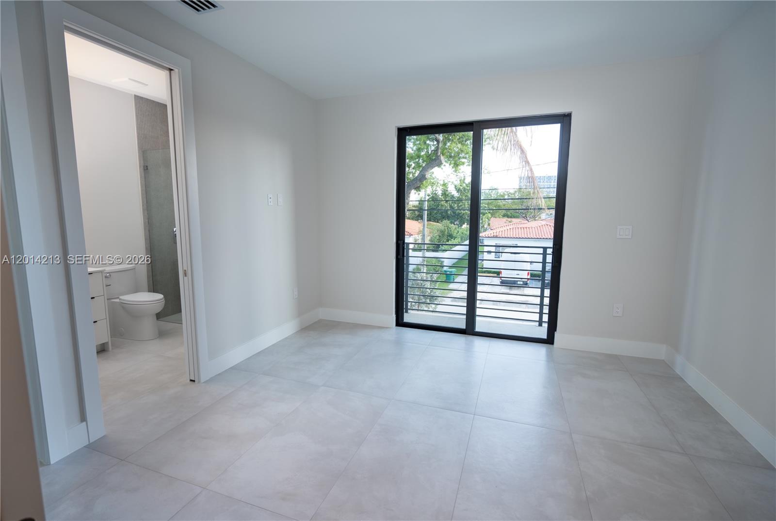 2745 SW 23 Ter, Miami FL 33145