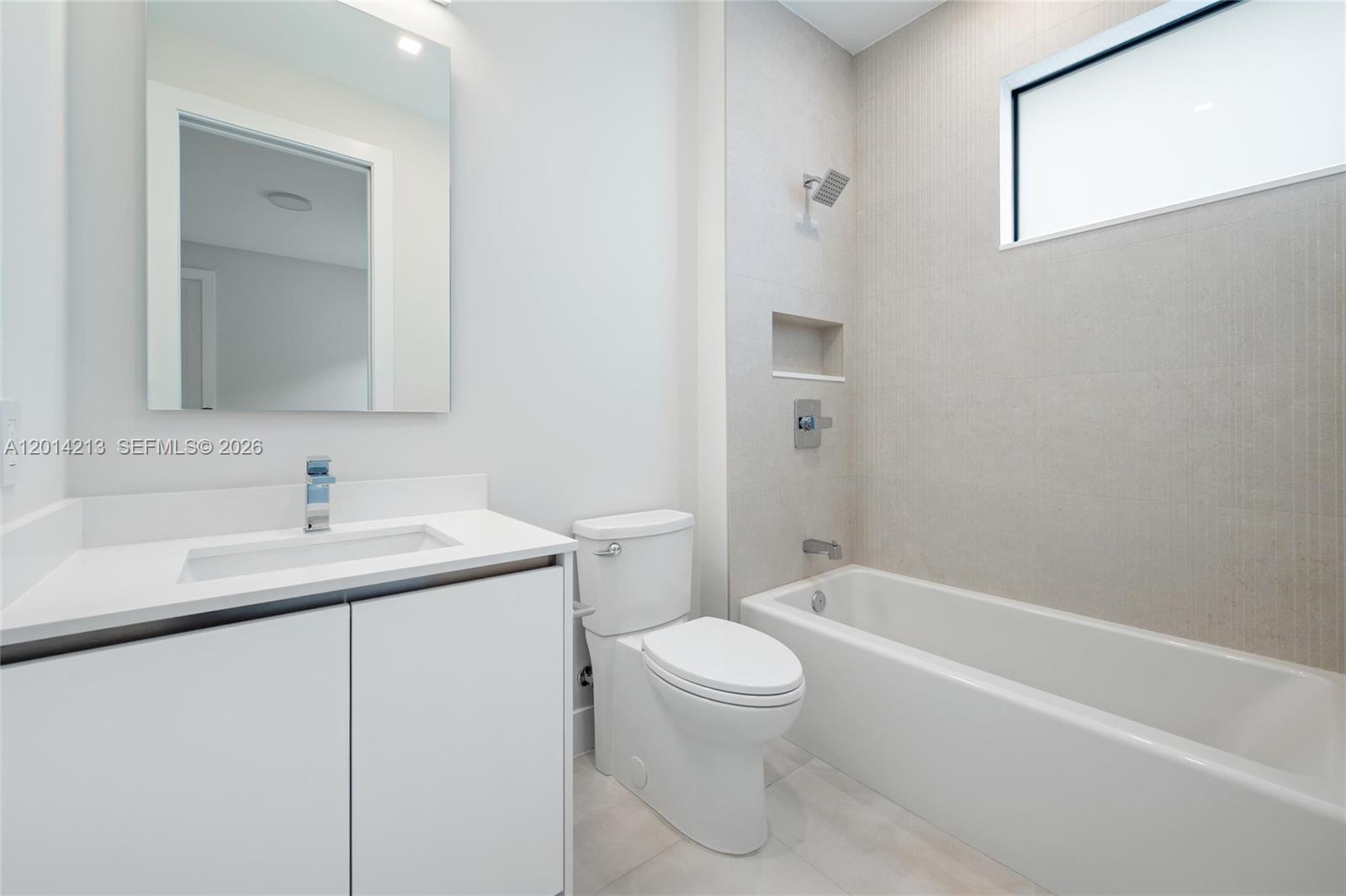 2745 SW 23 Ter, Miami FL 33145