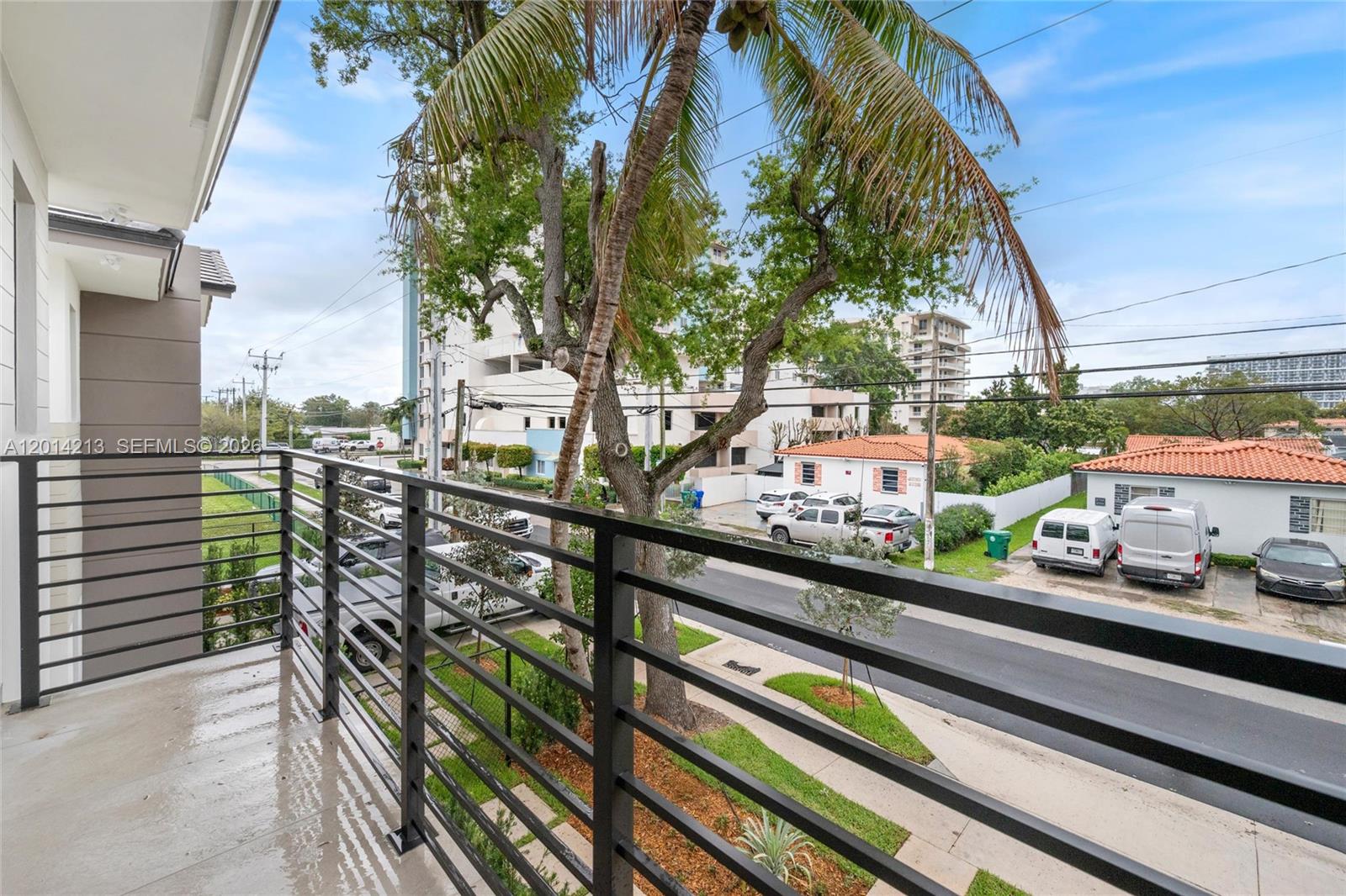 2745 SW 23 Ter, Miami FL 33145