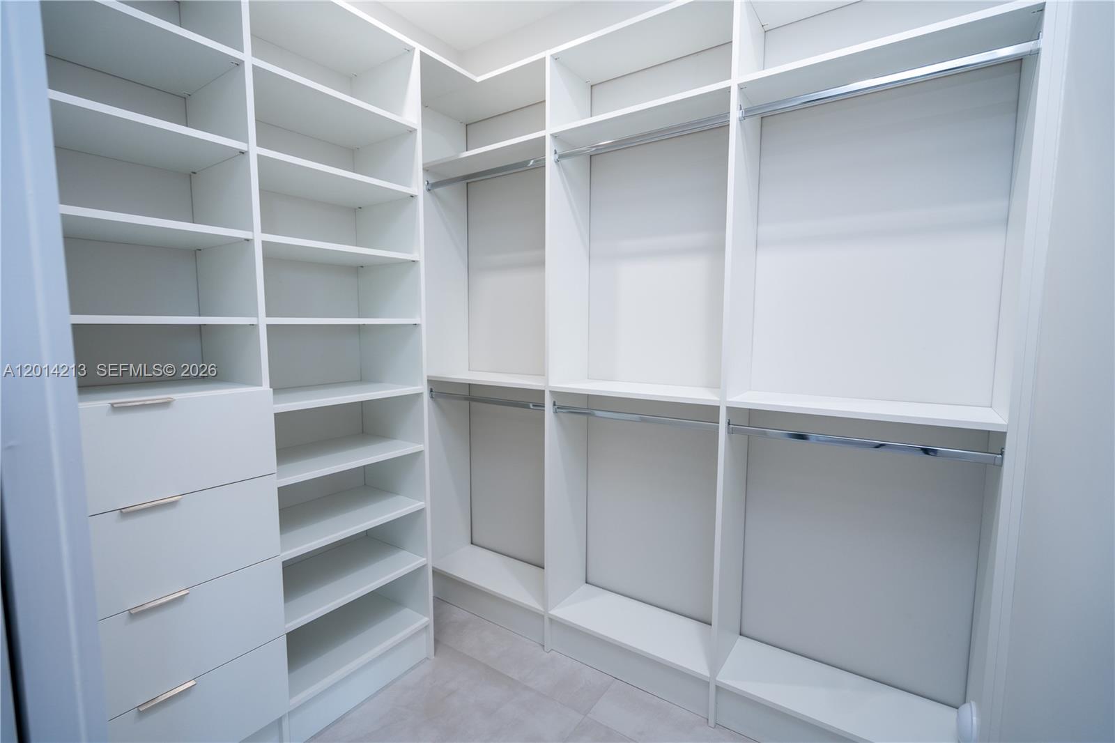 2745 SW 23 Ter, Miami FL 33145