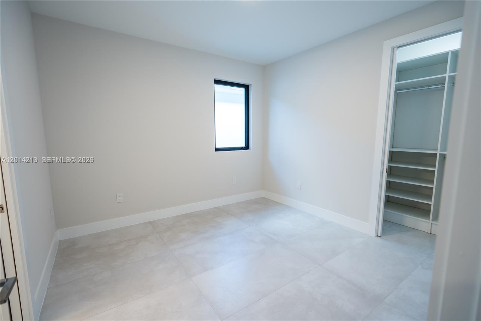 2745 SW 23 Ter, Miami FL 33145