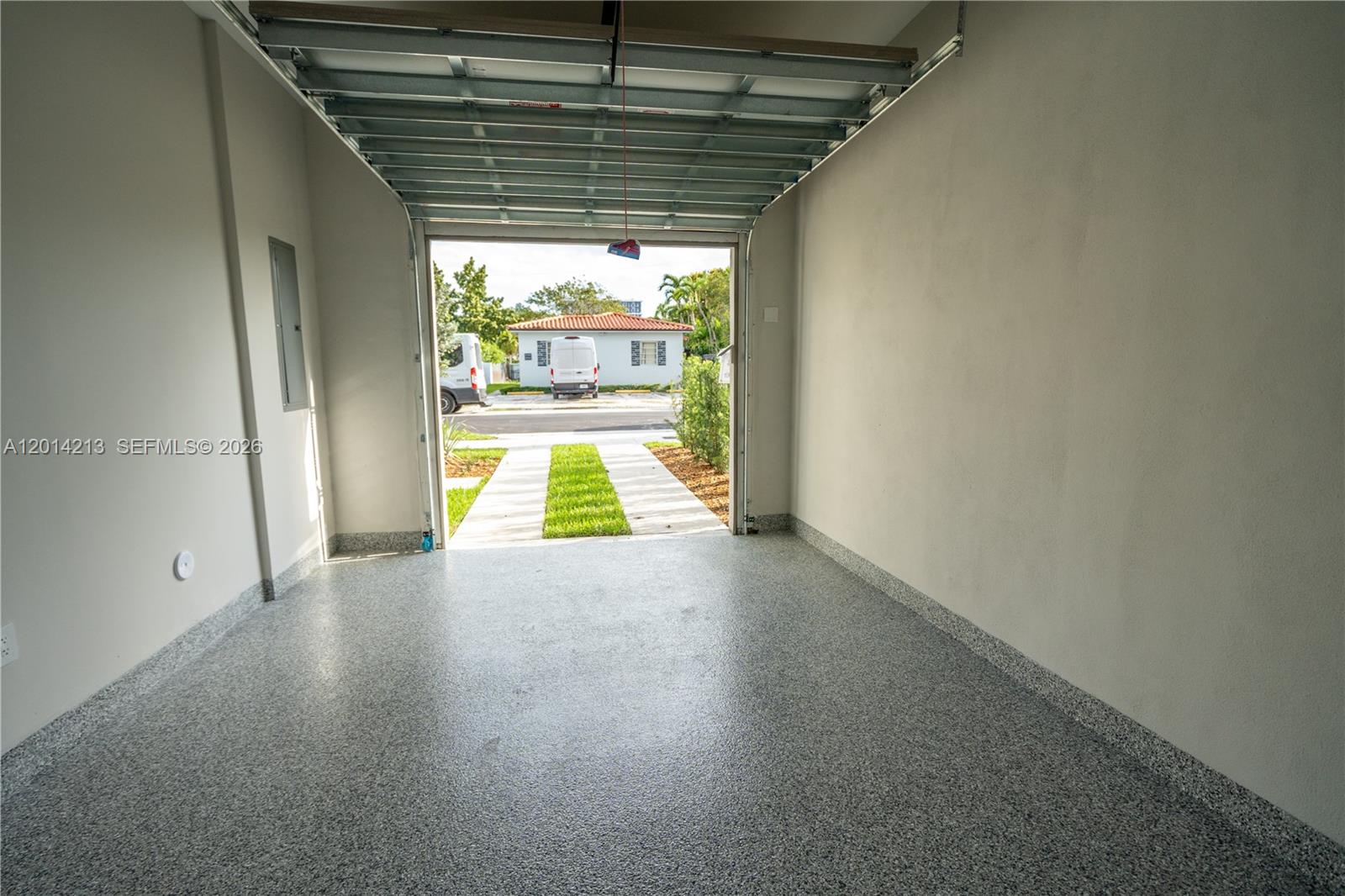 2745 SW 23 Ter, Miami FL 33145