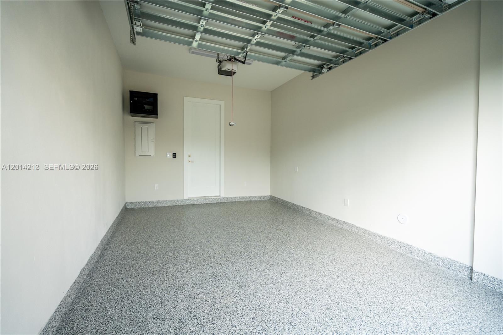 2745 SW 23 Ter, Miami FL 33145