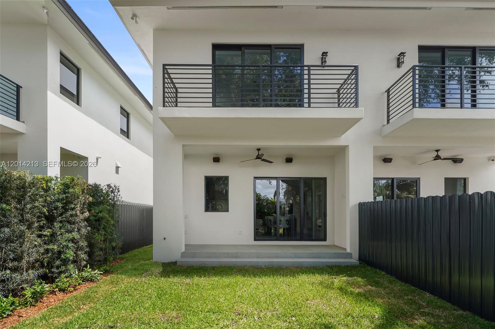 2745 SW 23 Ter, Miami FL 33145