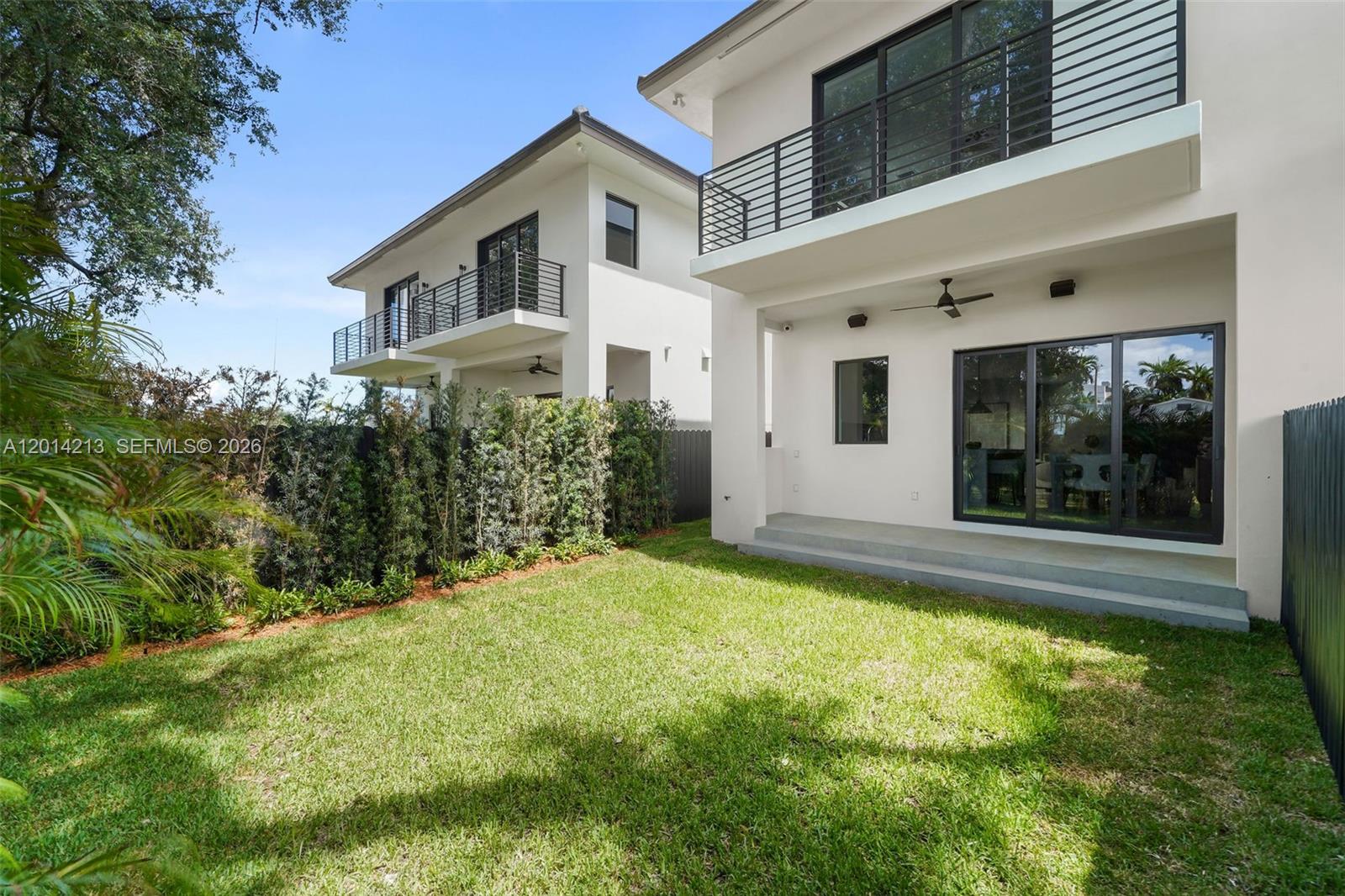 2745 SW 23 Ter, Miami FL 33145