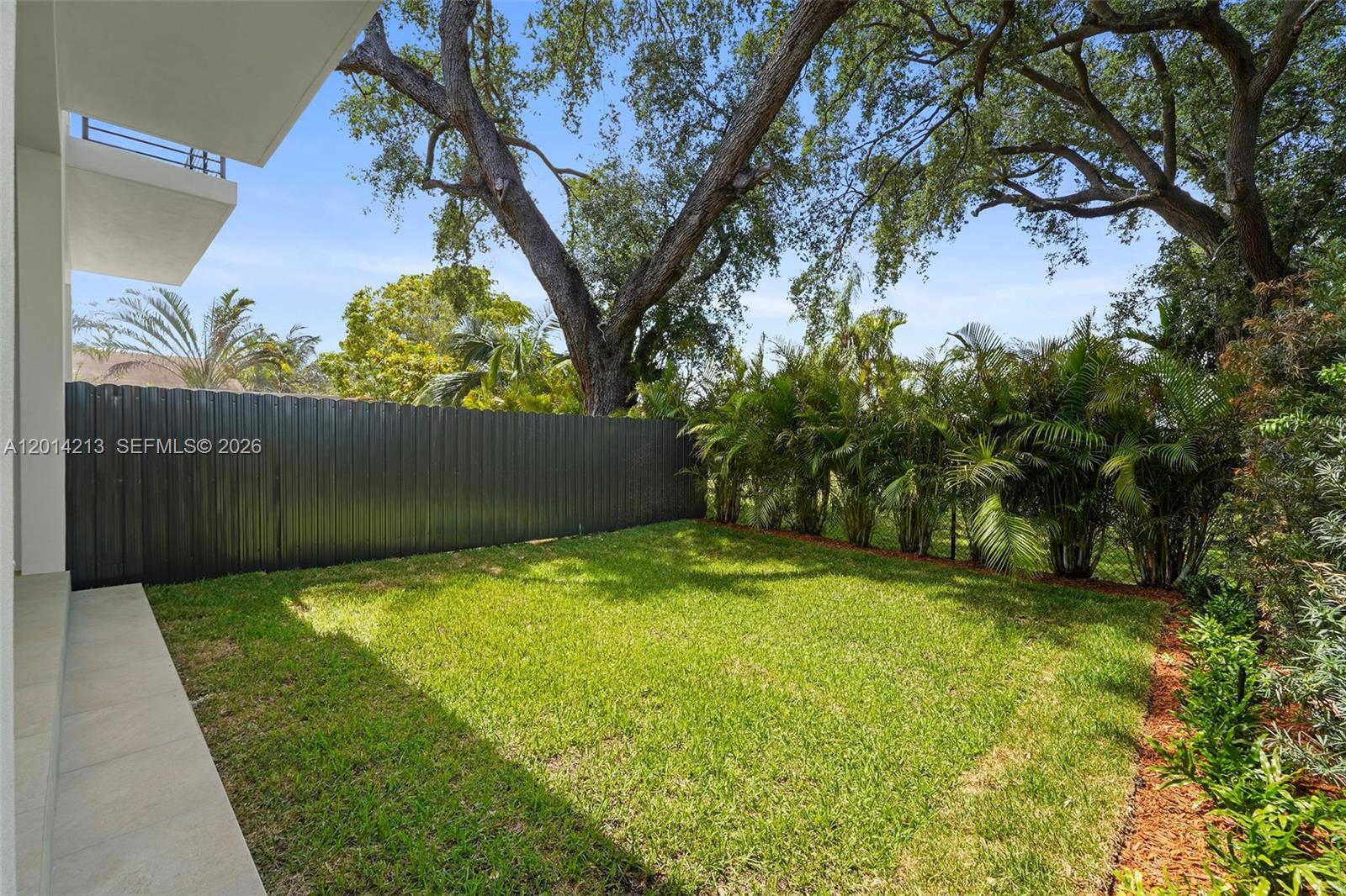 2745 SW 23 Ter, Miami FL 33145