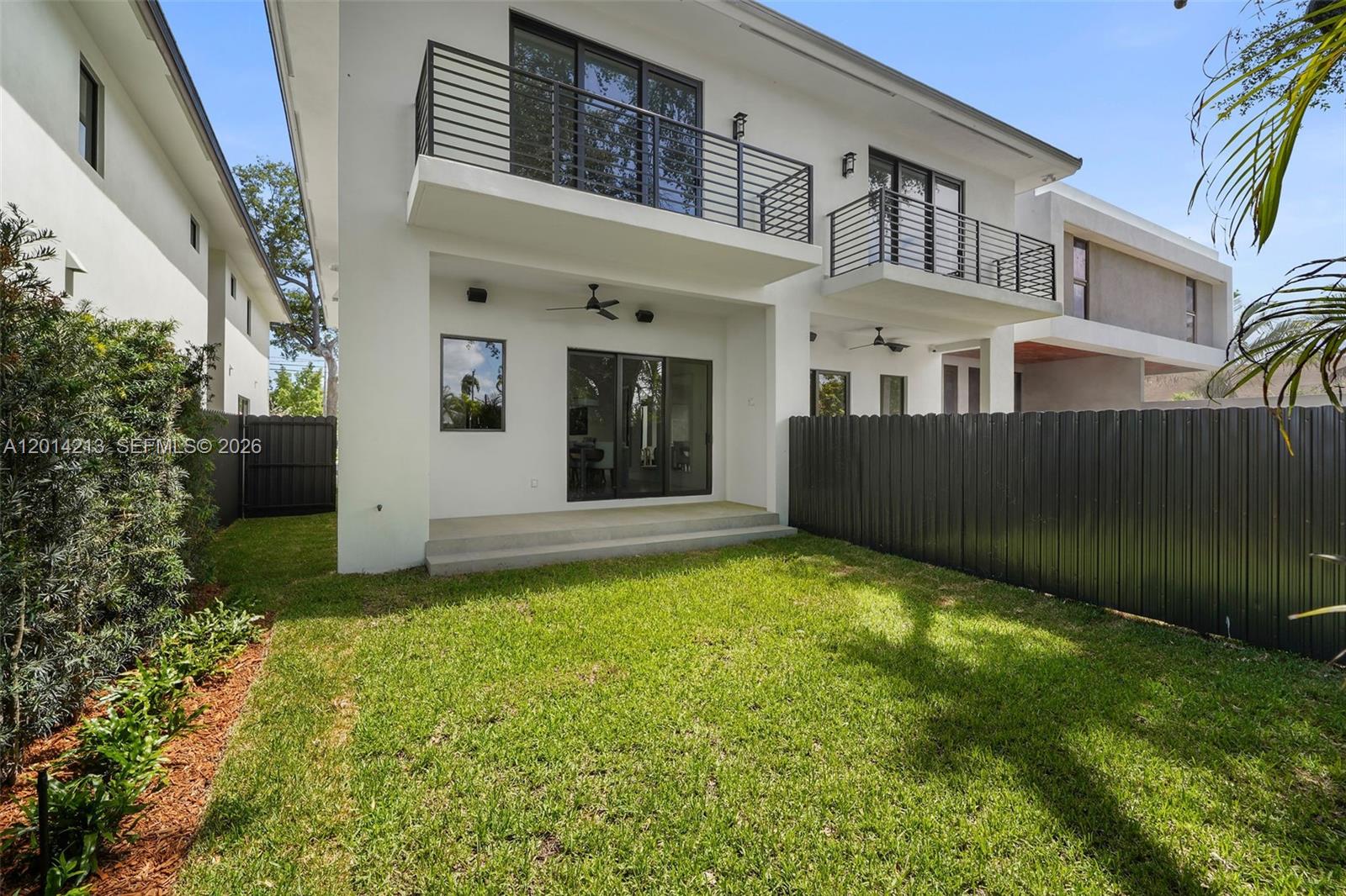 2745 SW 23 Ter, Miami FL 33145