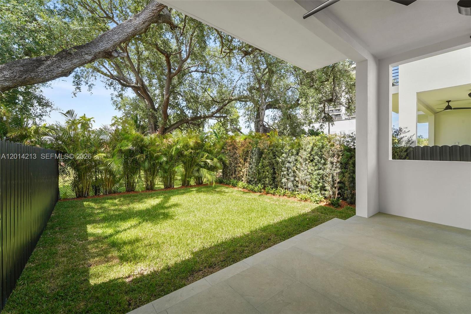 2745 SW 23 Ter, Miami FL 33145