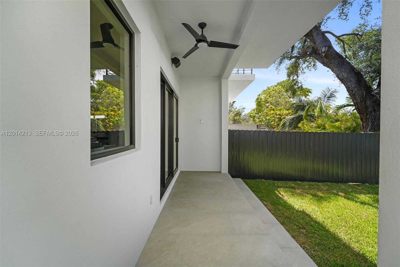 2745 SW 23 Ter, Miami FL 33145