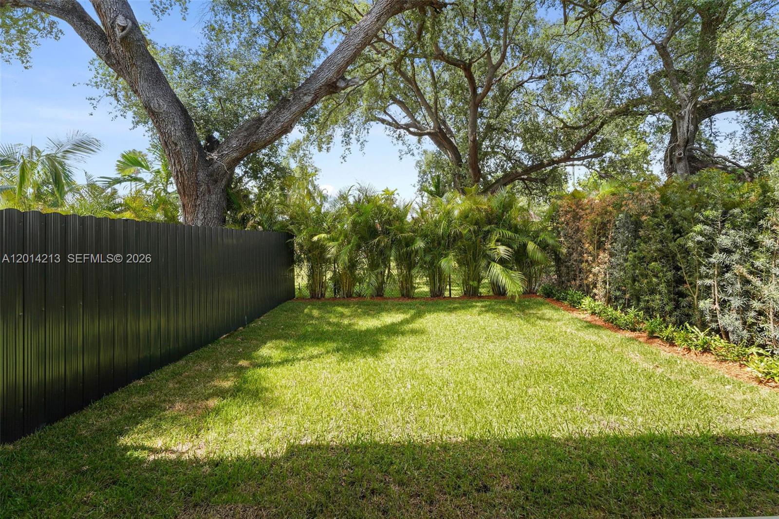 2745 SW 23 Ter, Miami FL 33145