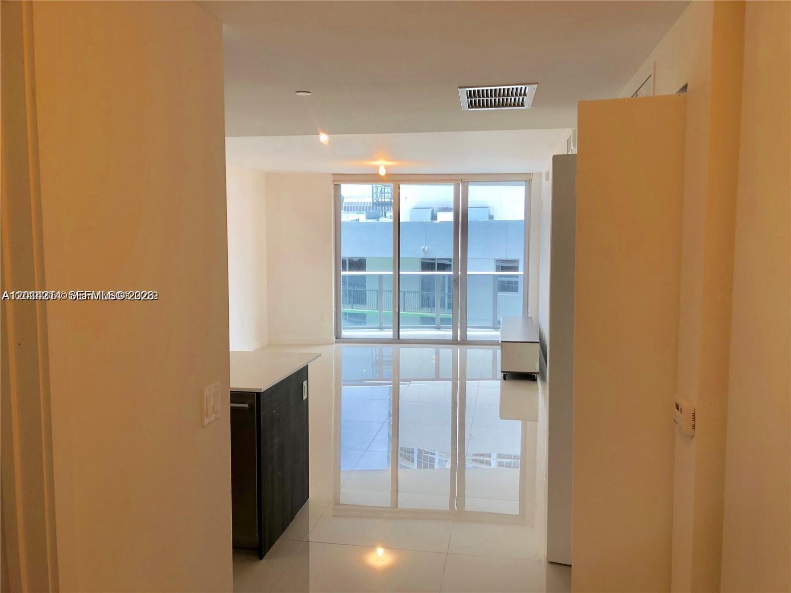 488 NE 18th St #3306, Miami FL 33132