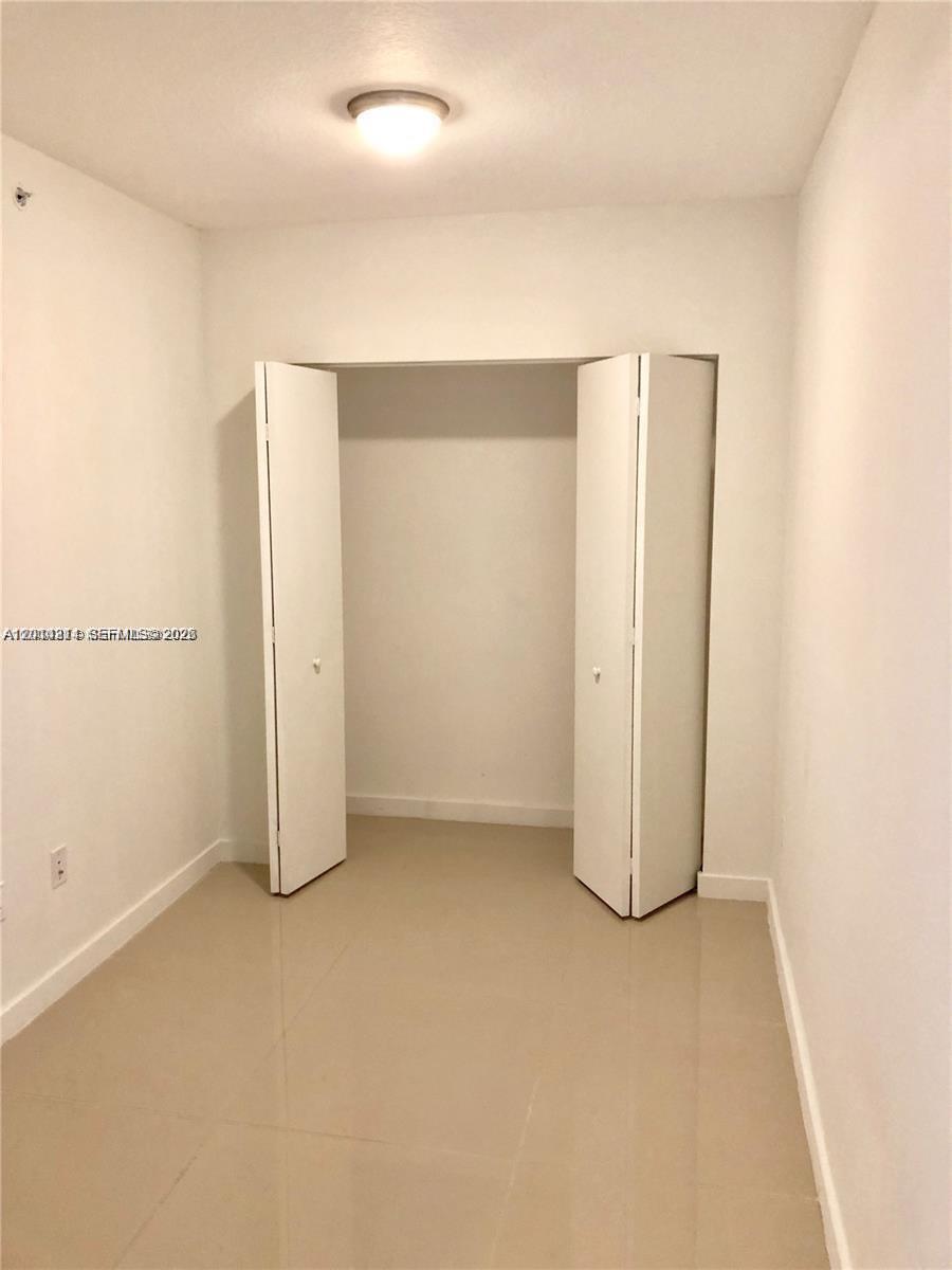 488 NE 18th St #3306, Miami FL 33132