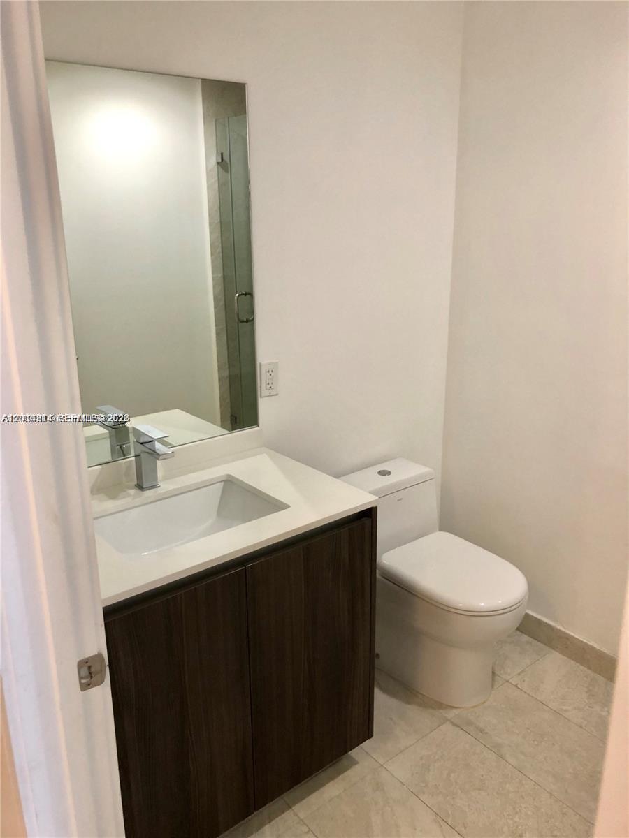 488 NE 18th St #3306, Miami FL 33132