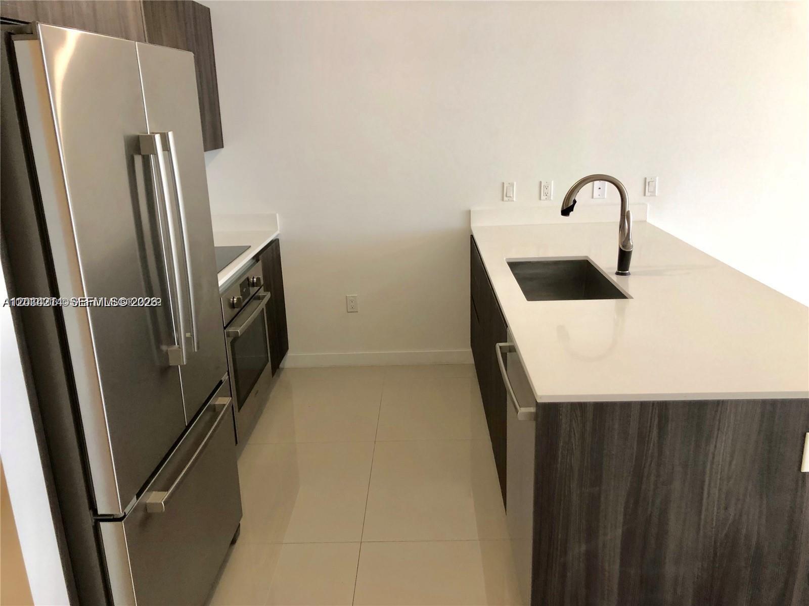 488 NE 18th St #3306, Miami FL 33132