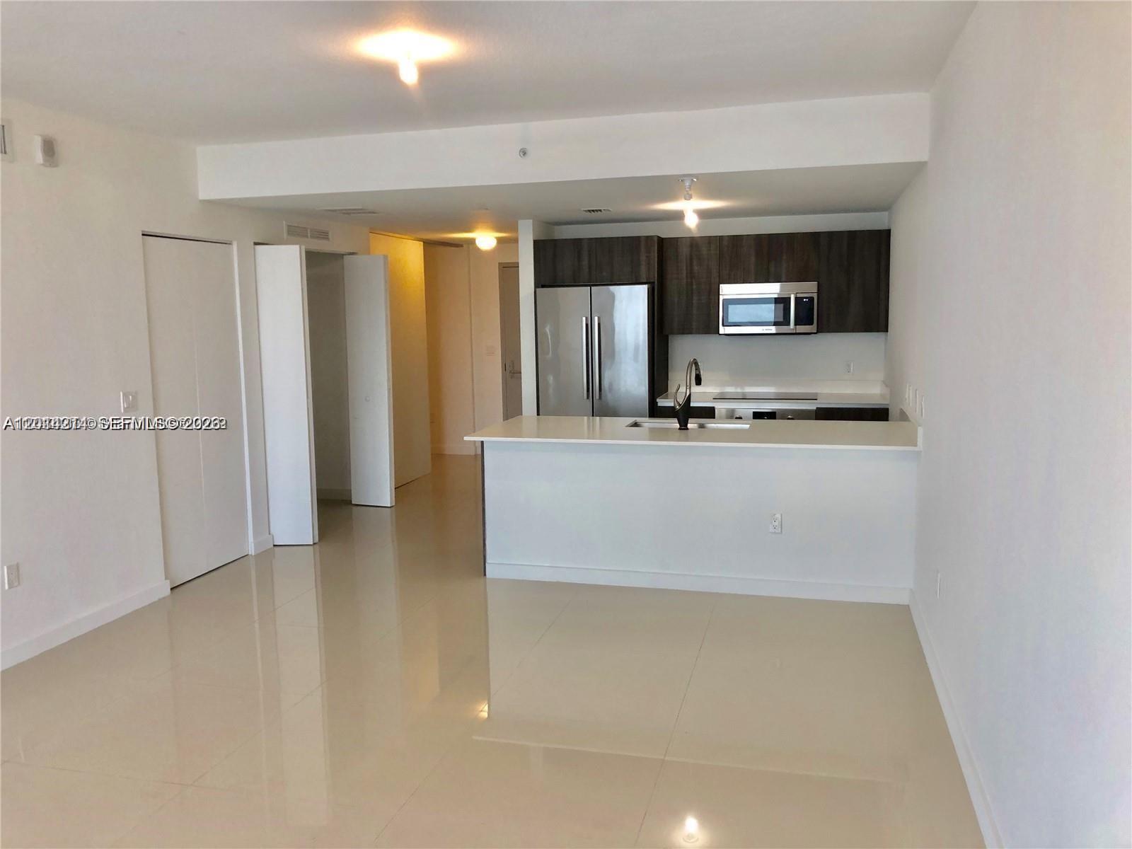 488 NE 18th St #3306, Miami FL 33132