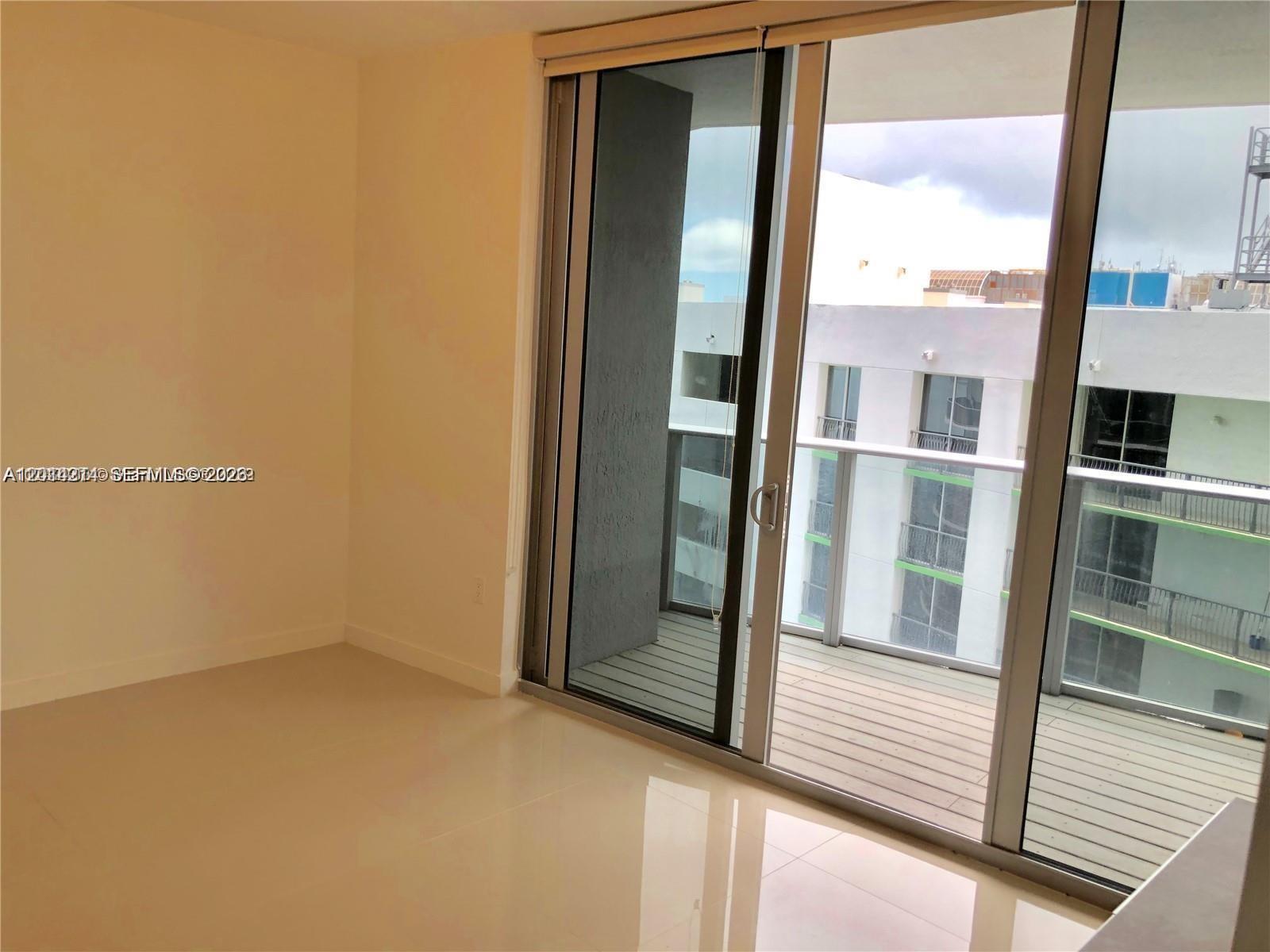 488 NE 18th St #3306, Miami FL 33132