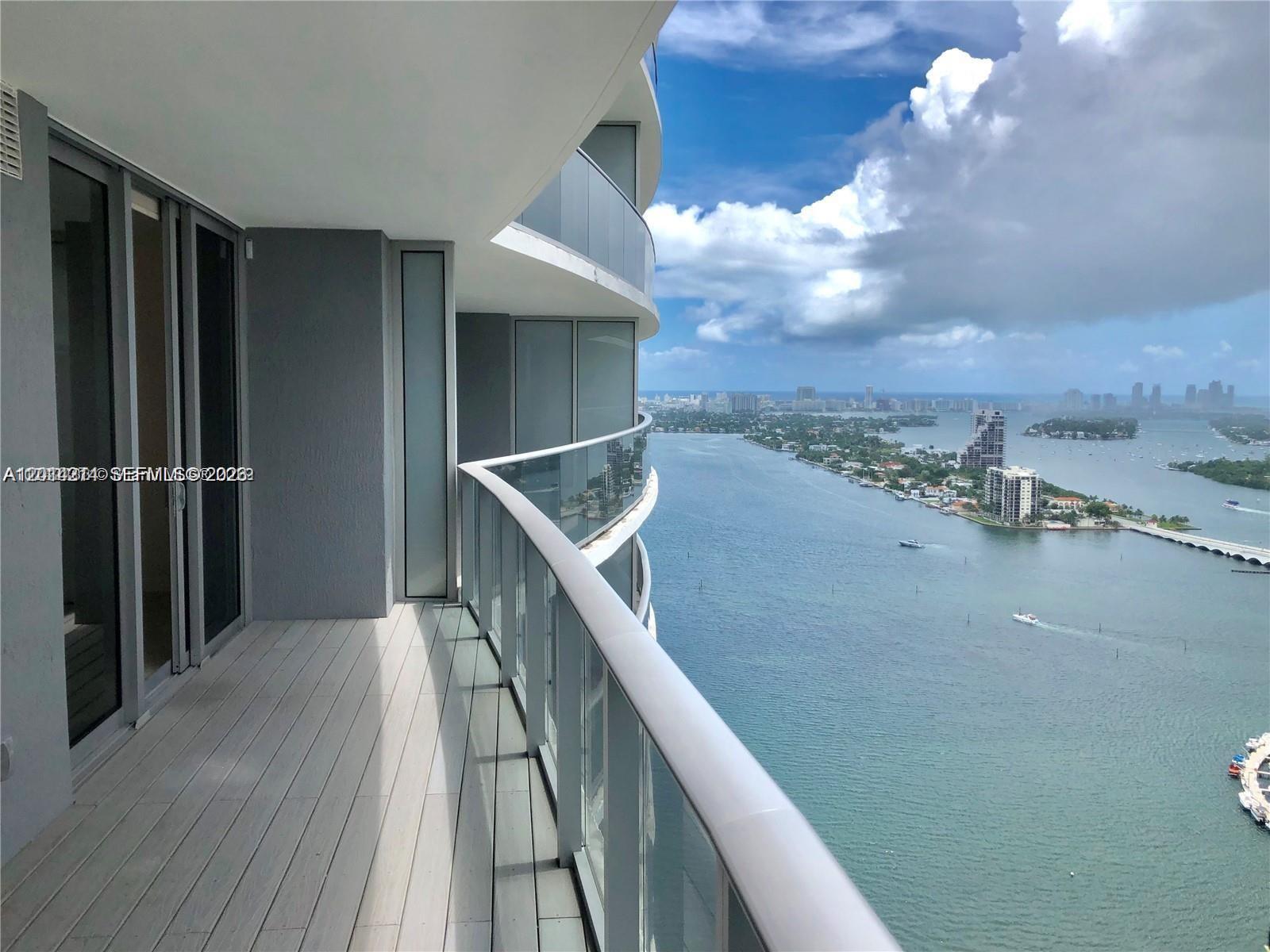 488 NE 18th St #3306, Miami FL 33132