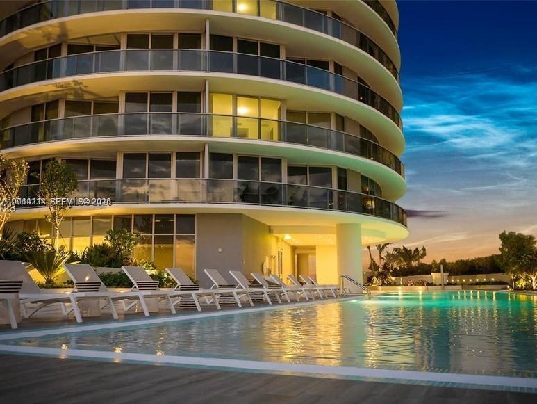 488 NE 18th St #3306, Miami FL 33132