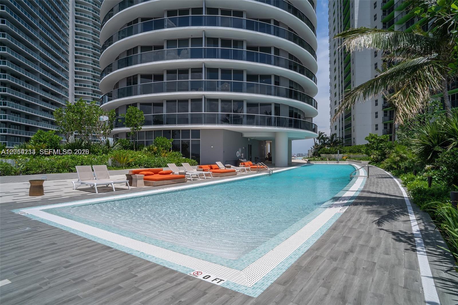 488 NE 18th St #3306, Miami FL 33132