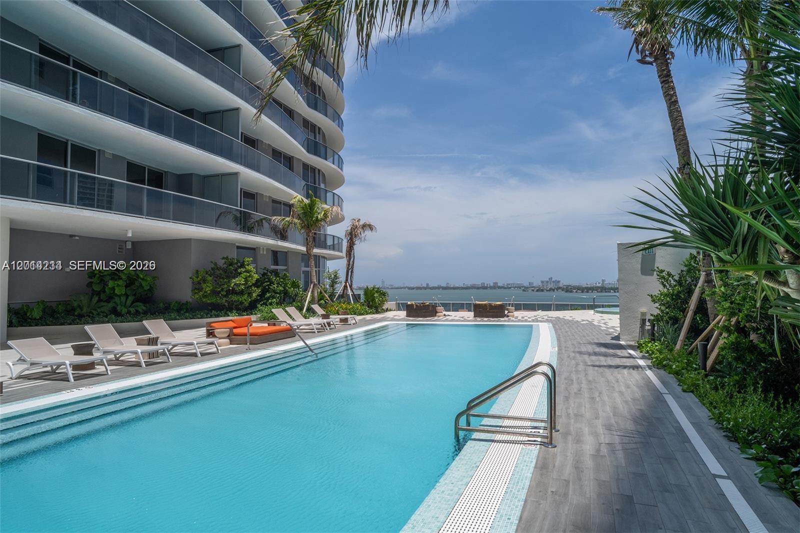 488 NE 18th St #3306, Miami FL 33132