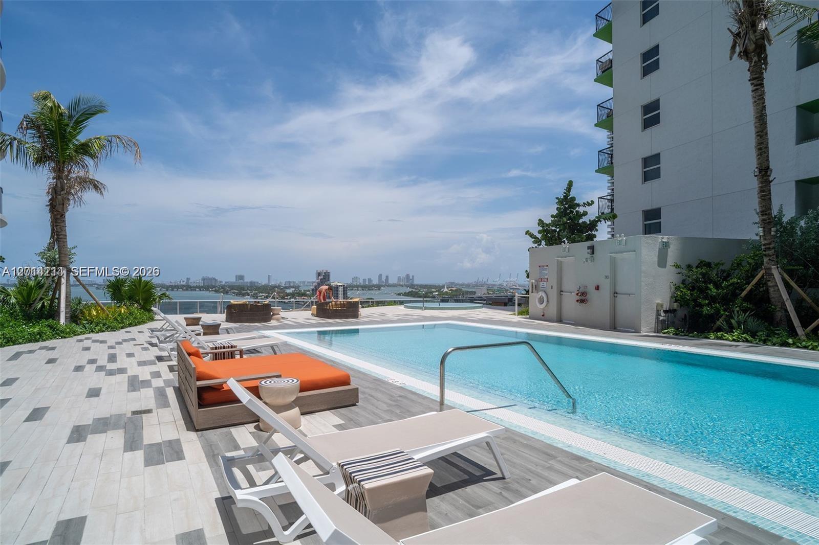 488 NE 18th St #3306, Miami FL 33132