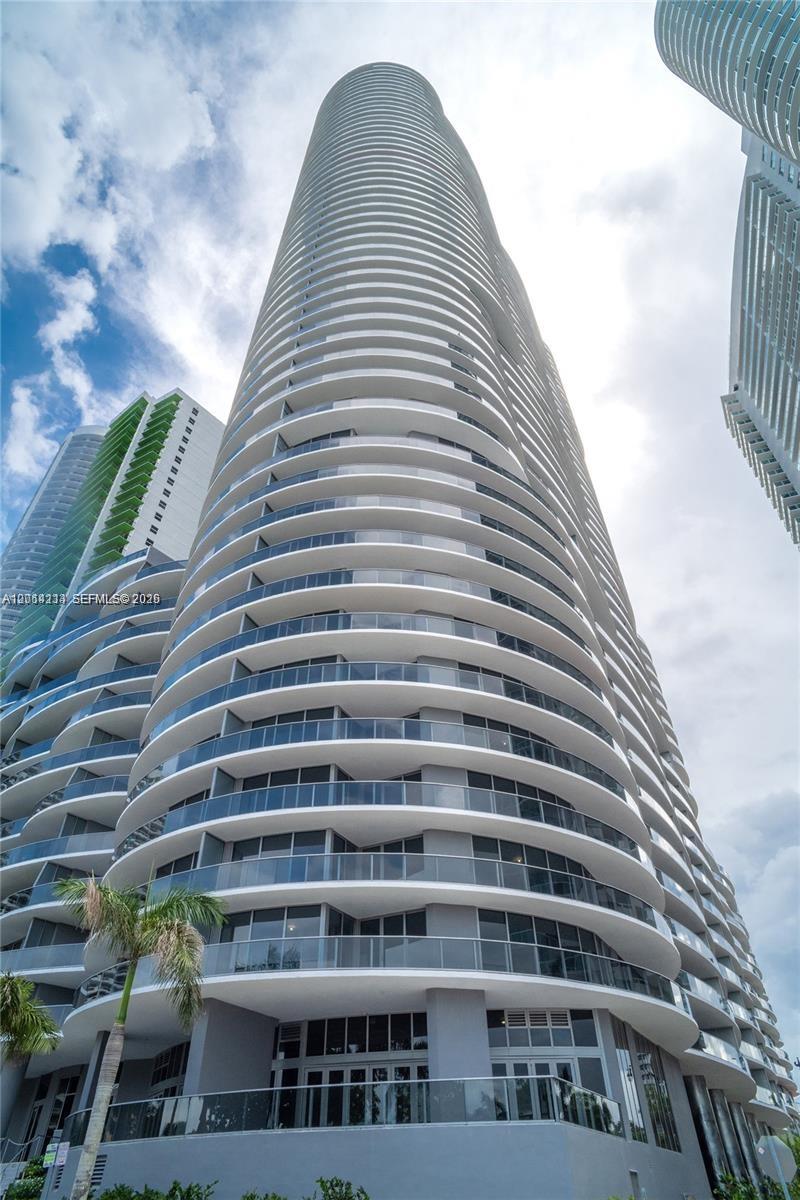 488 NE 18th St #3306, Miami FL 33132