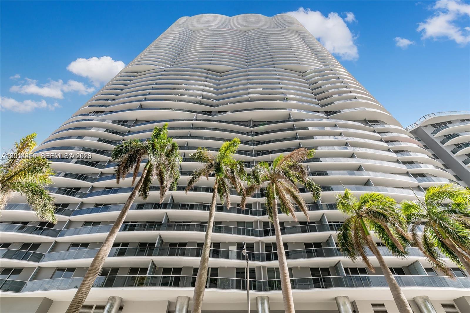 488 NE 18th St #3306, Miami FL 33132