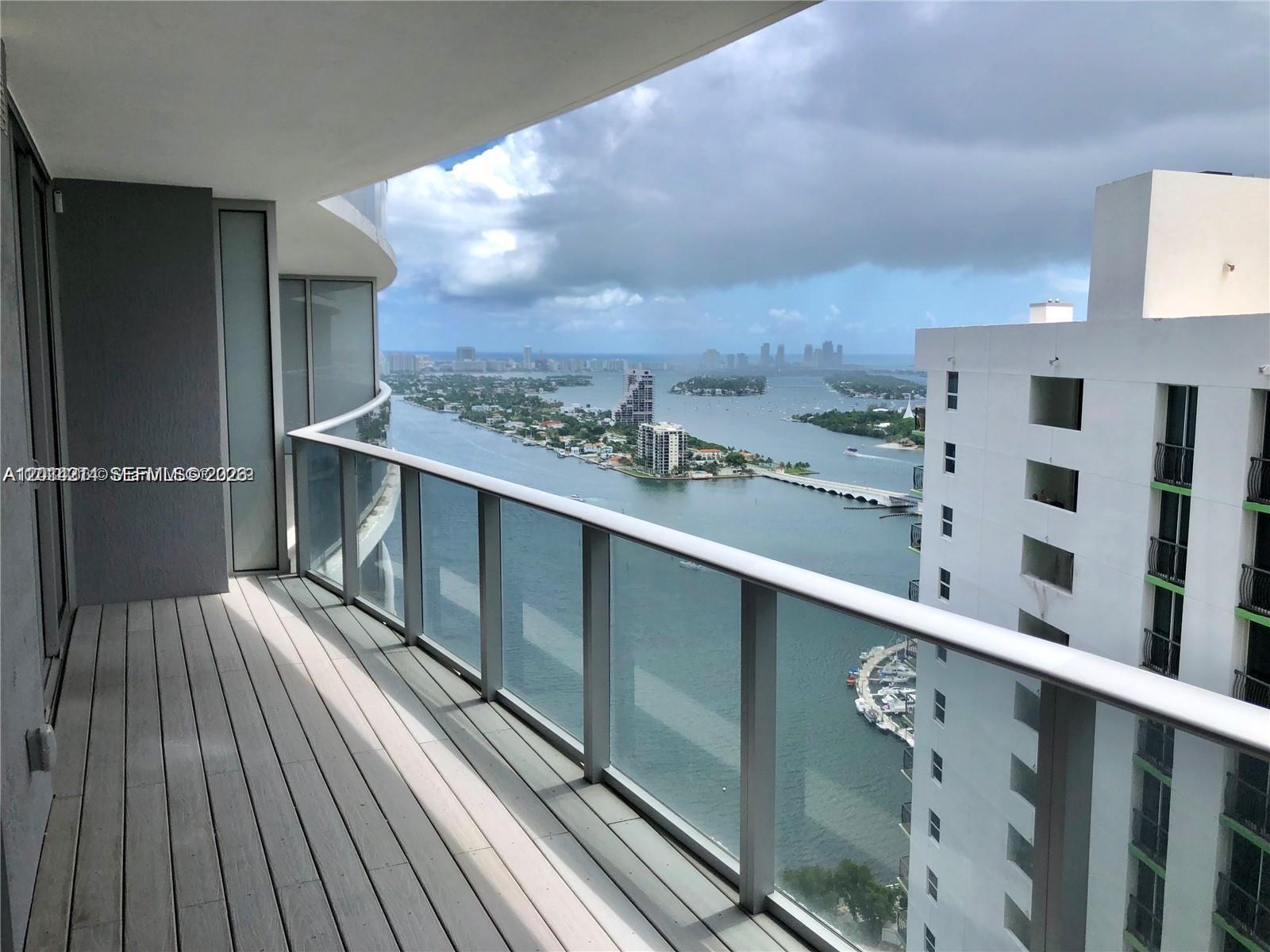 488 NE 18th St #3306, Miami FL 33132