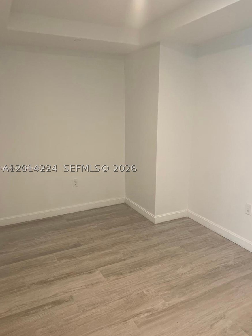 45 SW 9th St #1104, Miami FL 33130