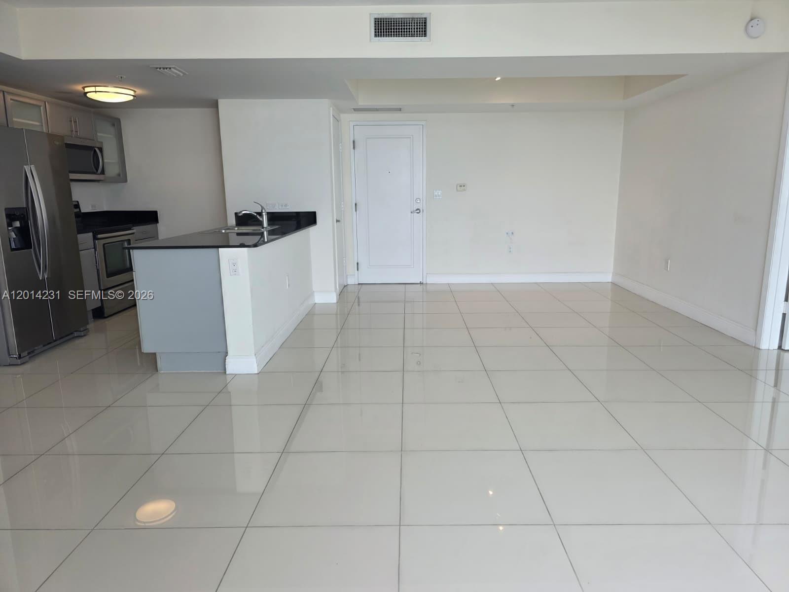 1861 NW S River Dr #2603, Miami FL 33125