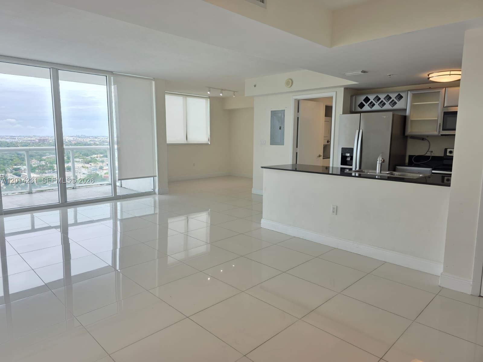 1861 NW S River Dr #2603, Miami FL 33125