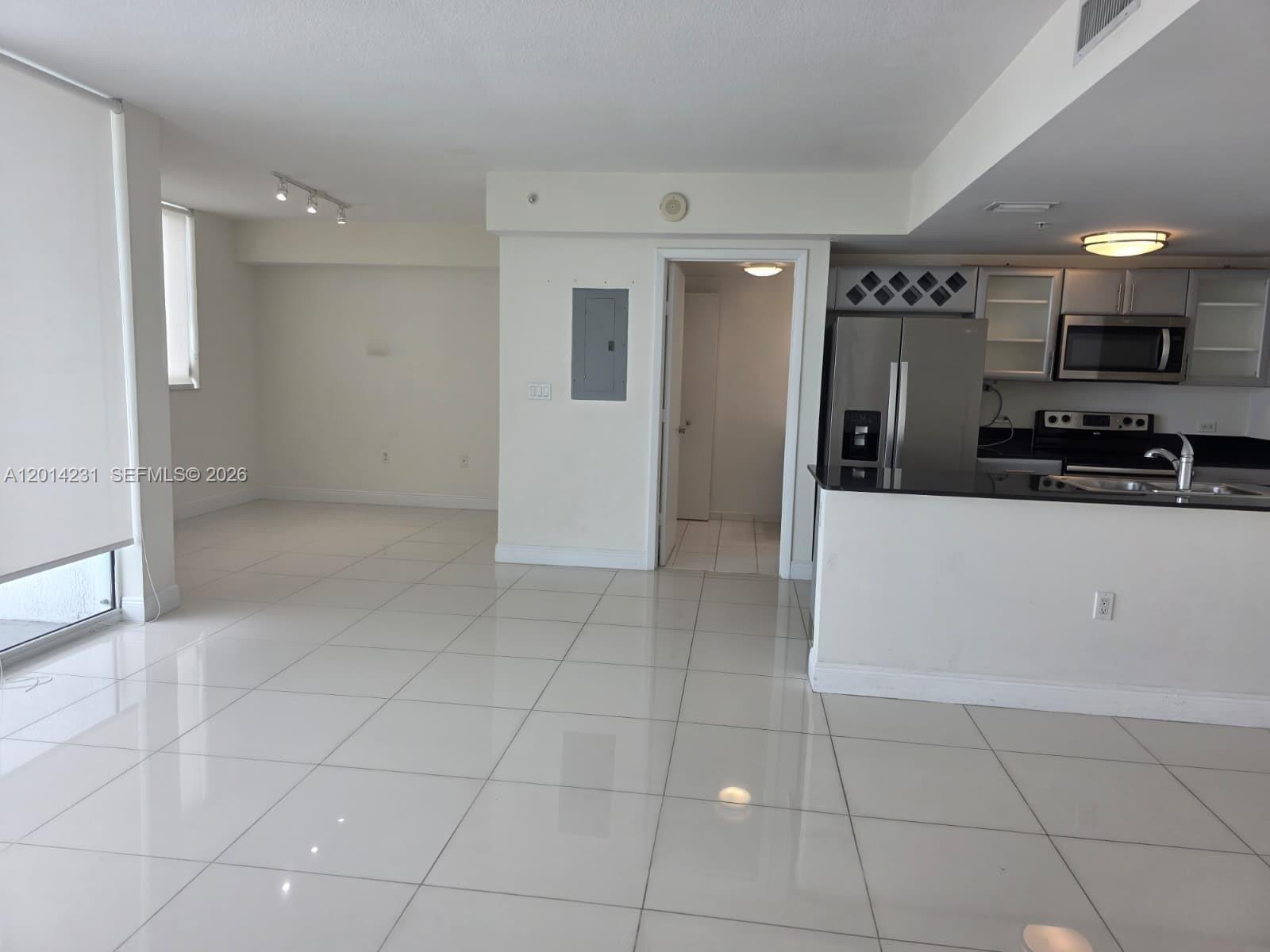 1861 NW S River Dr #2603, Miami FL 33125